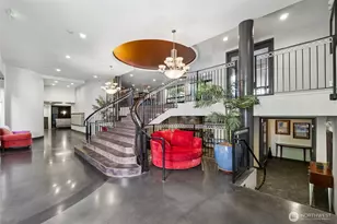 323 Queen Anne Ave N, Seattle, WA 98109 - Photo 4