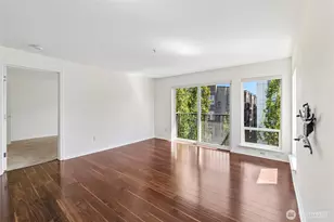 323 Queen Anne Ave N, Seattle, WA 98109 - Photo 10