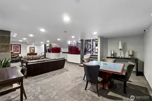 323 Queen Anne Ave N, Seattle, WA 98109 - Photo 20