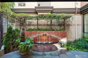 323 Queen Anne Ave N, Seattle, WA 98109 - Photo 2