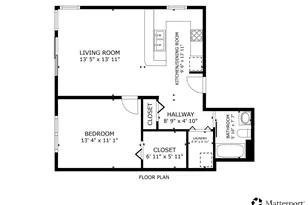 323 Queen Anne Ave N, Seattle, WA 98109 - Photo 36