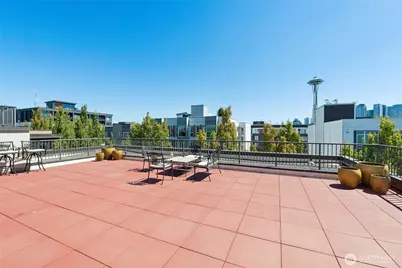 323 Queen Anne Avenue N #711, Seattle, WA 98109 - Photo 30