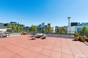 323 Queen Anne Ave N, Seattle, WA 98109 - Photo 30