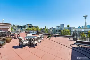 323 Queen Anne Ave N, Seattle, WA 98109 - Photo 28