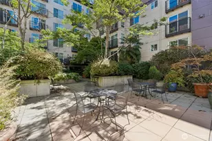 323 Queen Anne Ave N, Seattle, WA 98109 - Photo 34