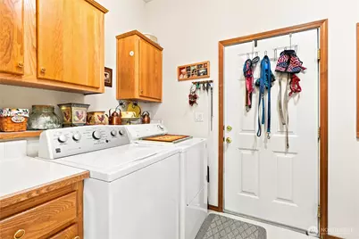 1100 S Rosewood Drive #104, Ellensburg, WA 98926 - Photo 26
