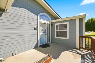 1100 S Rosewood Dr, Ellensburg, WA 98926 - Photo 4