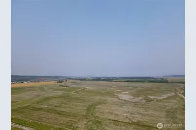 0 Downey Road, Mount Vernon, WA 98273 - Photo 12
