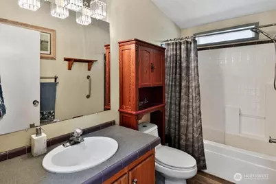 62 Hoffman Road, Port Angeles, WA 98363 - Photo 20