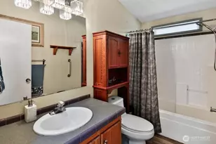 62 Hoffman Rd, Port Angeles, WA 98363 - Photo 20