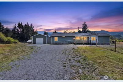 62 Hoffman Road, Port Angeles, WA 98363 - Photo 38
