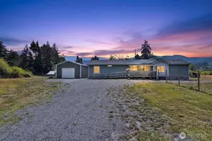 62 Hoffman Rd, Port Angeles, WA 98363 - Photo 38