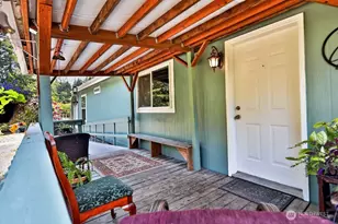 62 Hoffman Rd, Port Angeles, WA 98363 - Photo 6
