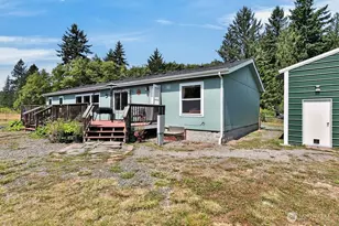 62 Hoffman Rd, Port Angeles, WA 98363 - Photo 30