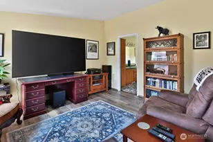 62 Hoffman Rd, Port Angeles, WA 98363 - Photo 16