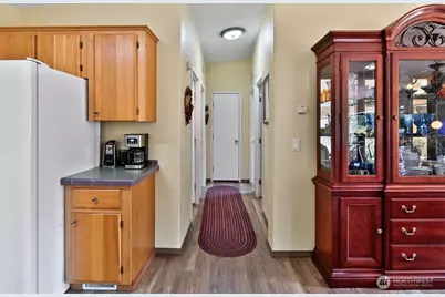 62 Hoffman Road, Port Angeles, WA 98363 - Photo 18