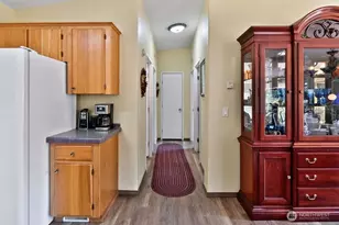 62 Hoffman Rd, Port Angeles, WA 98363 - Photo 18