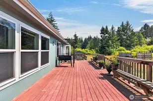 62 Hoffman Rd, Port Angeles, WA 98363 - Photo 32