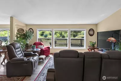 62 Hoffman Road, Port Angeles, WA 98363 - Photo 14