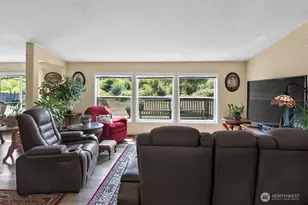 62 Hoffman Rd, Port Angeles, WA 98363 - Photo 14