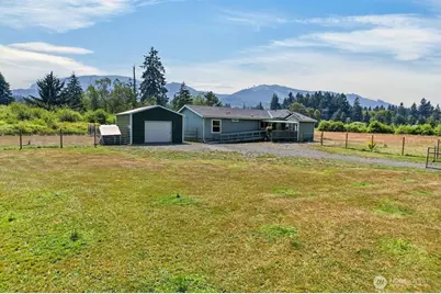 62 Hoffman Road, Port Angeles, WA 98363 - Photo 4