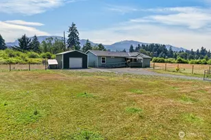 62 Hoffman Rd, Port Angeles, WA 98363 - Photo 4