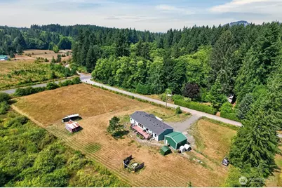 62 Hoffman Road, Port Angeles, WA 98363 - Photo 36