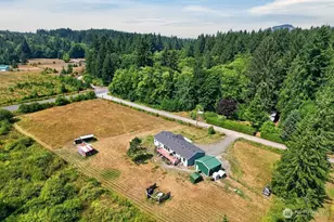 62 Hoffman Rd, Port Angeles, WA 98363 - Photo 36