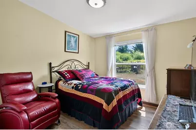 62 Hoffman Road, Port Angeles, WA 98363 - Photo 22