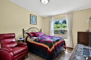 62 Hoffman Rd, Port Angeles, WA 98363 - Photo 22