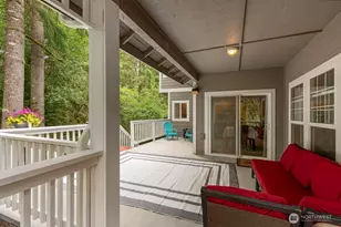 3730 SW Galway Ct, Port Orchard, WA 98367 - Photo 30