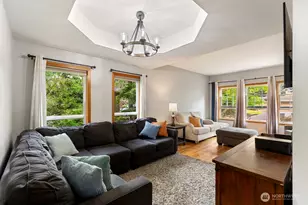 3730 SW Galway Ct, Port Orchard, WA 98367 - Photo 8