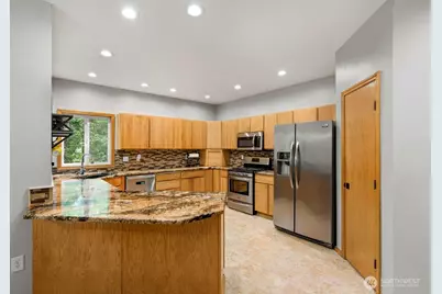 3730 SW Galway Court, Port Orchard, WA 98367 - Photo 10