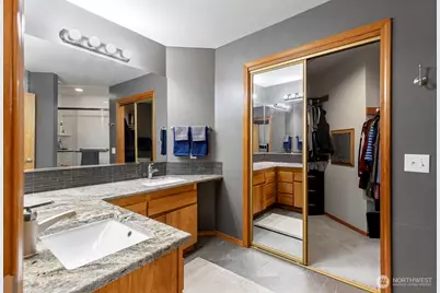 3730 SW Galway Court, Port Orchard, WA 98367 - Photo 16