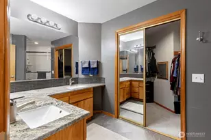 3730 SW Galway Ct, Port Orchard, WA 98367 - Photo 16