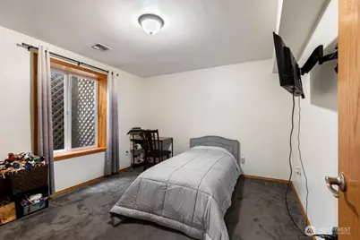 3730 SW Galway Court, Port Orchard, WA 98367 - Photo 22