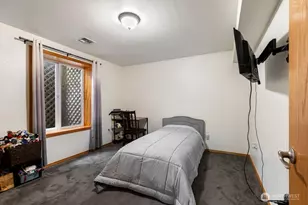 3730 SW Galway Ct, Port Orchard, WA 98367 - Photo 22