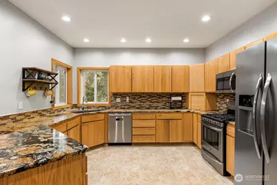 3730 SW Galway Court, Port Orchard, WA 98367 - Photo 12