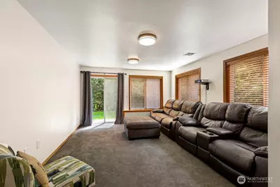 3730 SW Galway Court, Port Orchard, WA 98367 - Photo 26