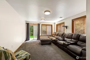 3730 SW Galway Ct, Port Orchard, WA 98367 - Photo 26