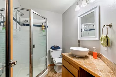 3730 SW Galway Court, Port Orchard, WA 98367 - Photo 24