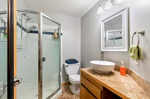 3730 SW Galway Ct, Port Orchard, WA 98367 - Photo 24