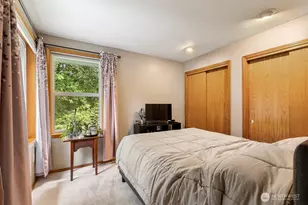 3730 SW Galway Ct, Port Orchard, WA 98367 - Photo 20