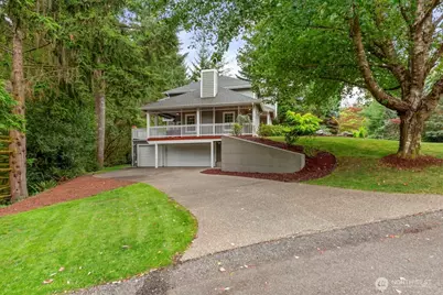 3730 SW Galway Court, Port Orchard, WA 98367 - Photo 32