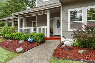 3730 SW Galway Court, Port Orchard, WA 98367 - Photo 4