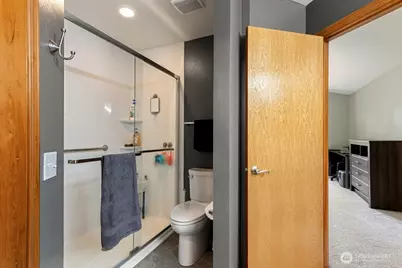 3730 SW Galway Court, Port Orchard, WA 98367 - Photo 18