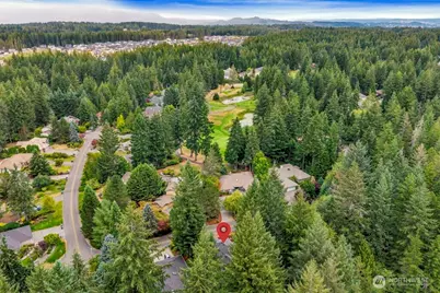 3730 SW Galway Court, Port Orchard, WA 98367 - Photo 34