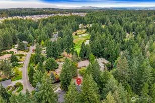 3730 SW Galway Ct, Port Orchard, WA 98367 - Photo 34