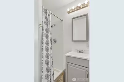 20818 77th Place W, Edmonds, WA 98026 - Photo 20