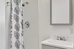 20818 77th Pl W, Edmonds, WA 98026 - Photo 20